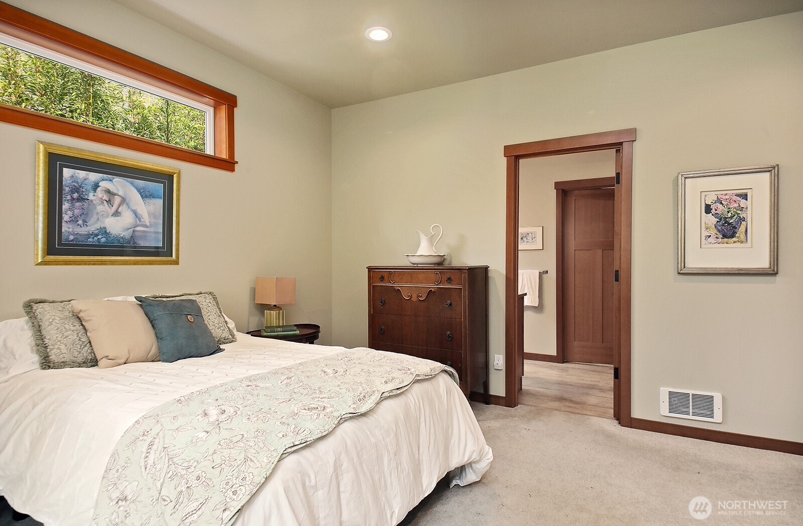 5743 Capt Vancouver Drive , Langley, WA 98260