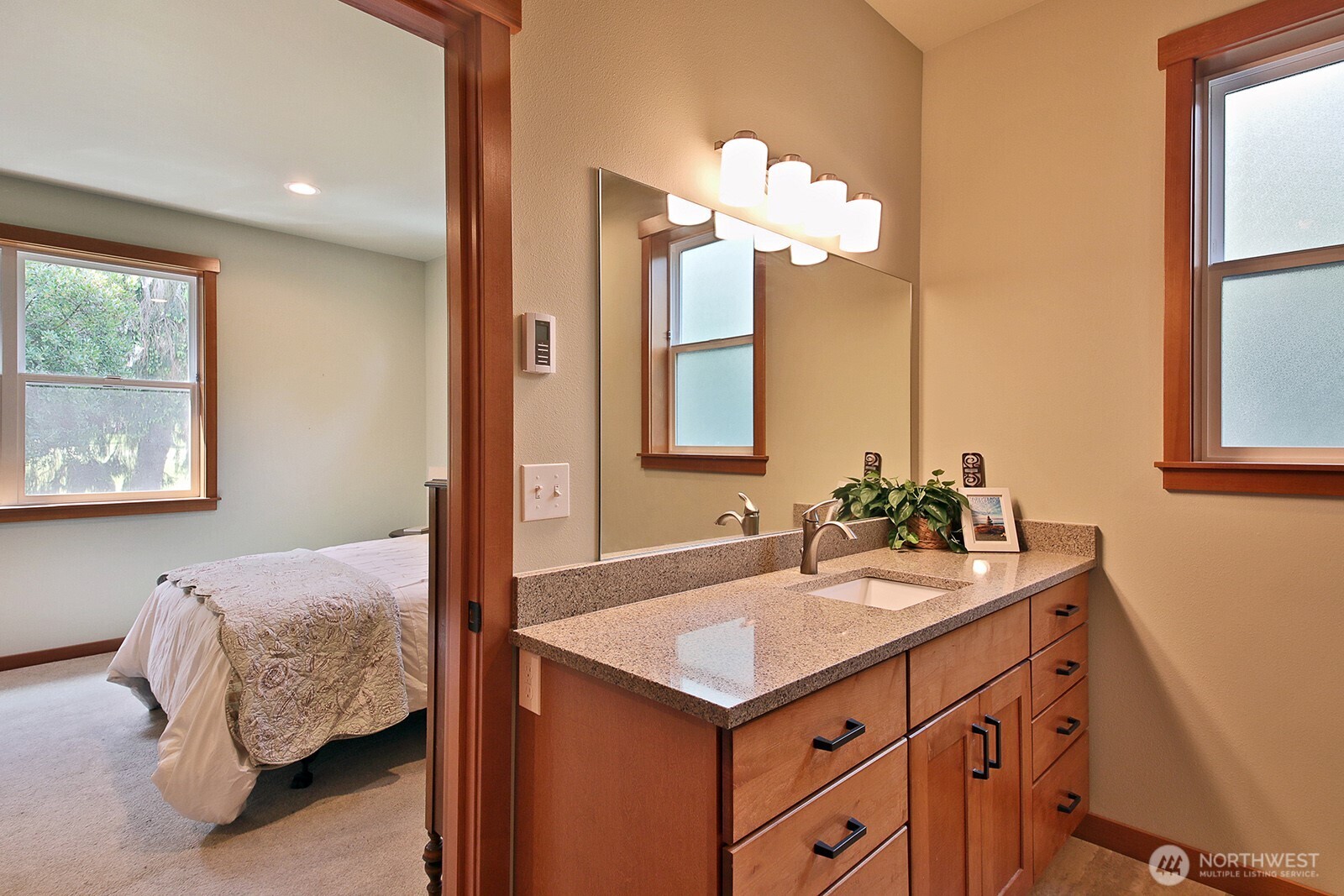 5743 Capt Vancouver Drive , Langley, WA 98260