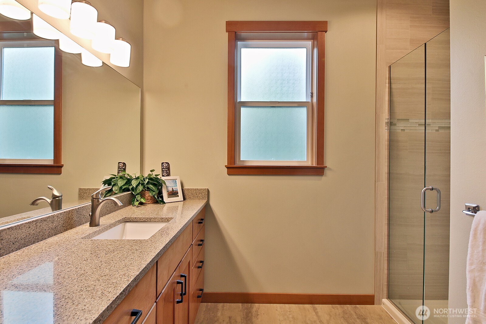 5743 Capt Vancouver Drive , Langley, WA 98260