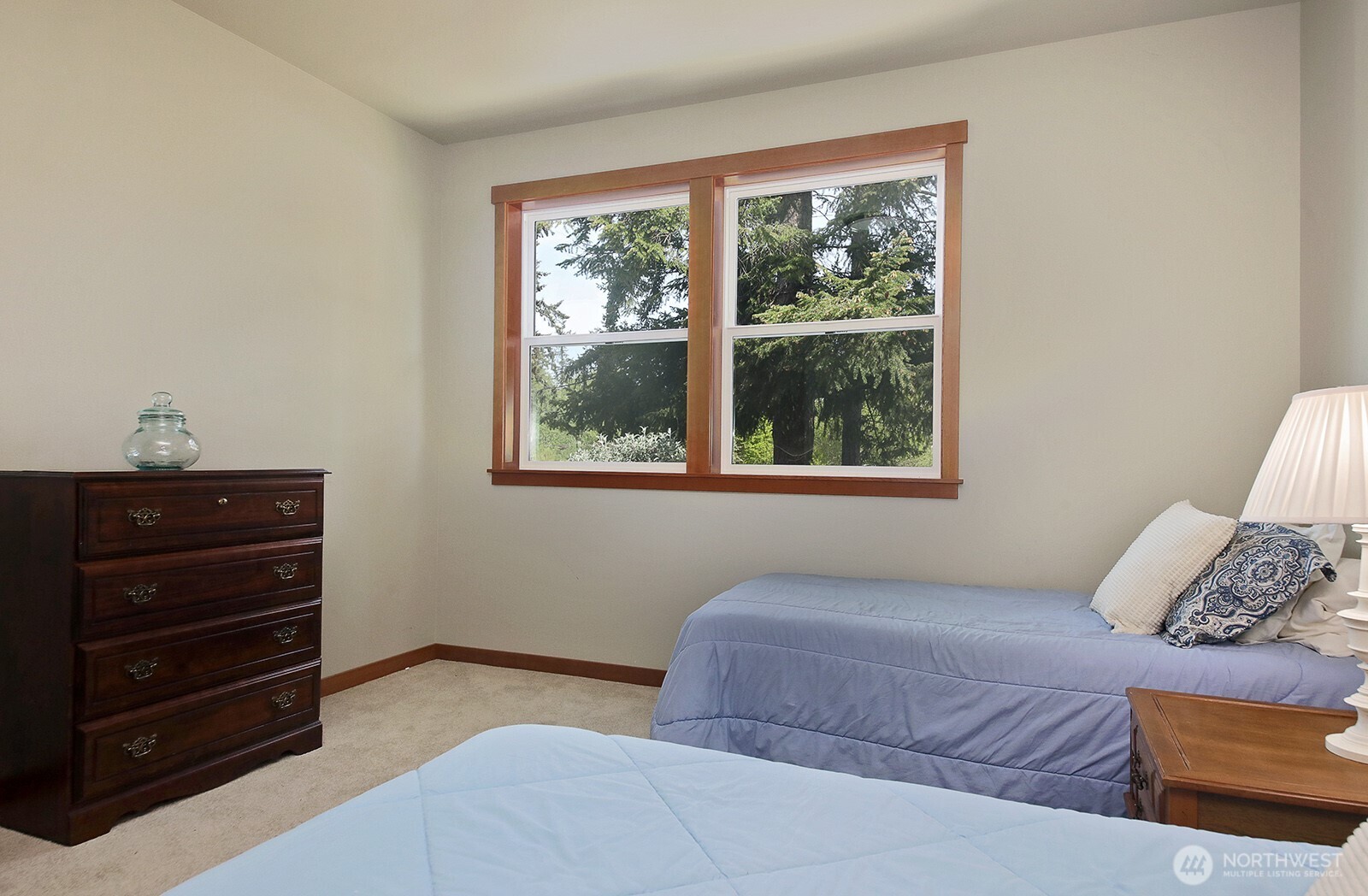 5743 Capt Vancouver Drive , Langley, WA 98260