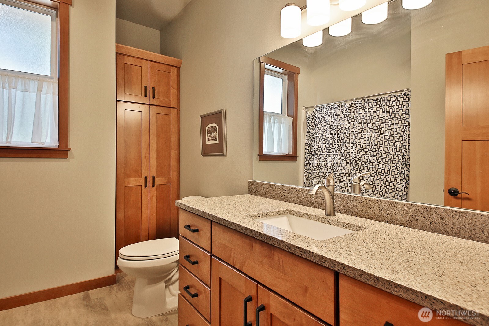 5743 Capt Vancouver Drive , Langley, WA 98260