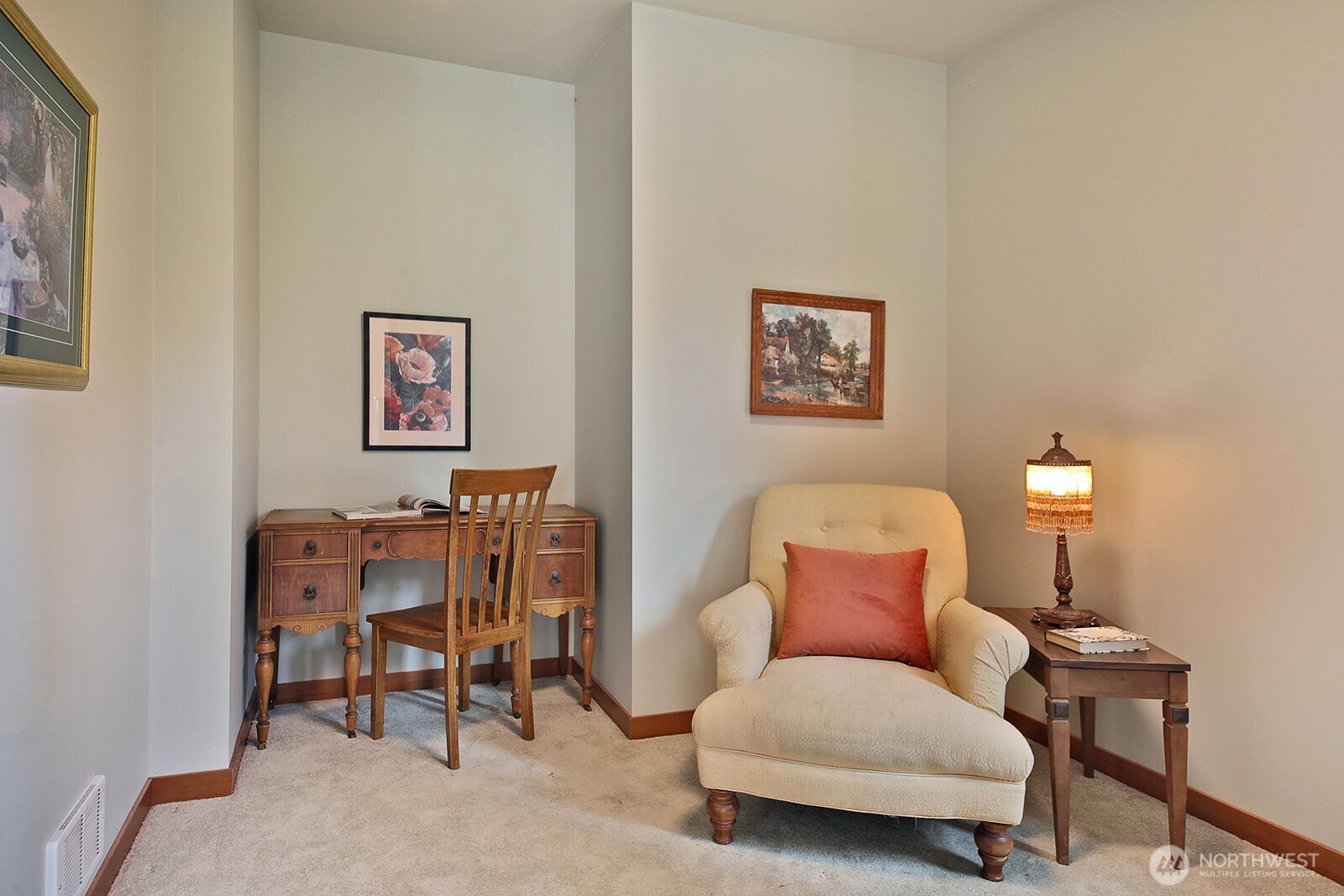 5743 Capt Vancouver Drive , Langley, WA 98260