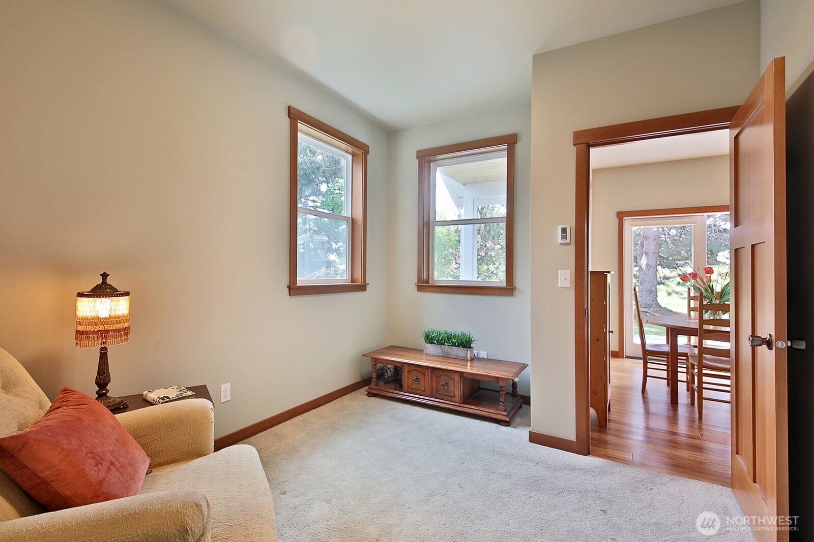 5743 Capt Vancouver Drive , Langley, WA 98260