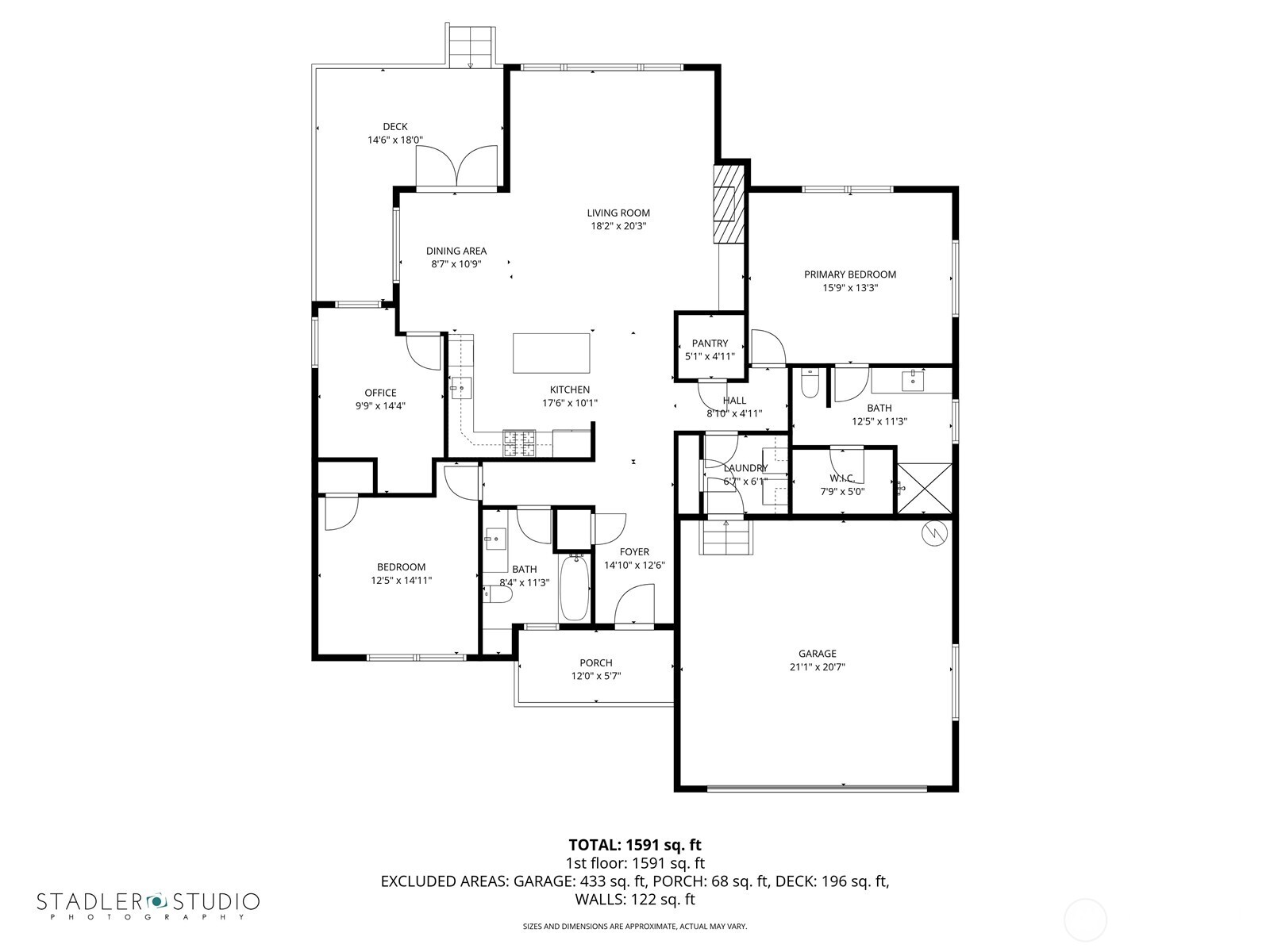 5743 Capt Vancouver Drive , Langley, WA 98260