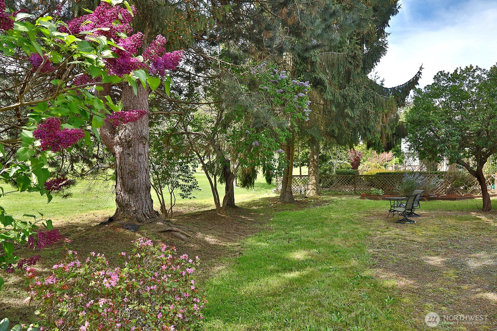 5743 Capt Vancouver Drive , Langley, WA 98260