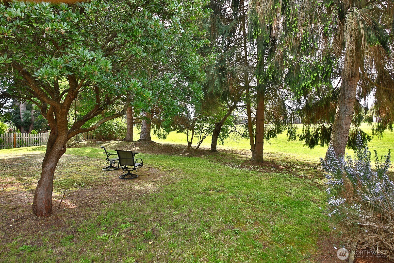 5743 Capt Vancouver Drive , Langley, WA 98260