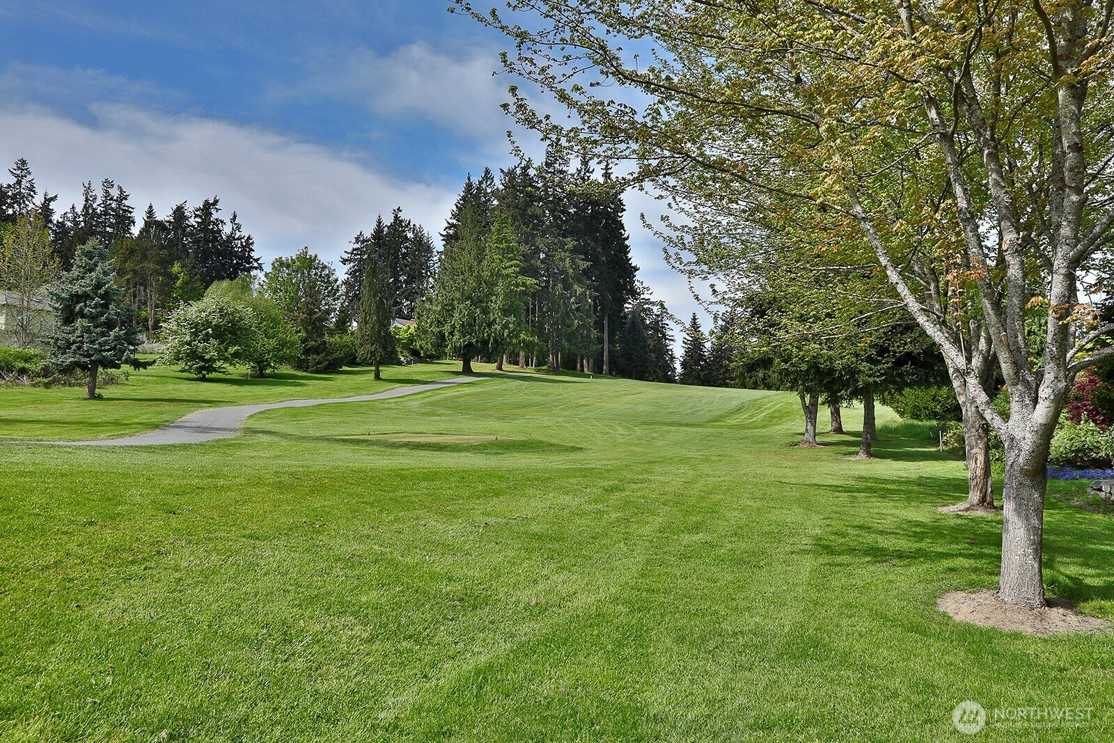 5743 Capt Vancouver Drive , Langley, WA 98260