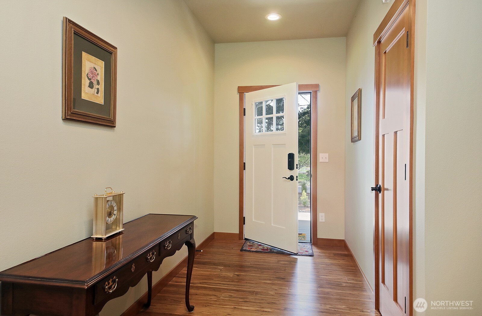 5743 Capt Vancouver Drive , Langley, WA 98260