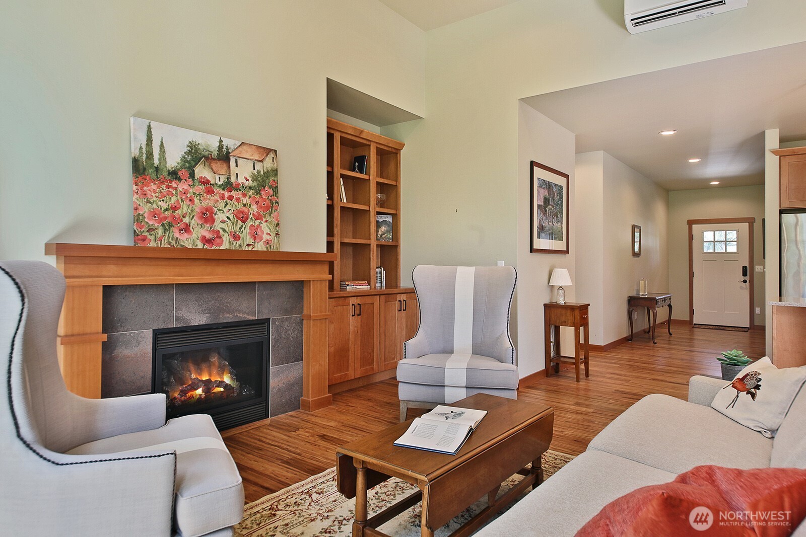 5743 Capt Vancouver Drive , Langley, WA 98260