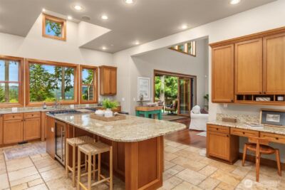 5976 NE Whitmore Way , Bainbridge Island, WA 98110 - Photo 14