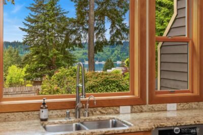 5976 NE Whitmore Way , Bainbridge Island, WA 98110 - Photo 16