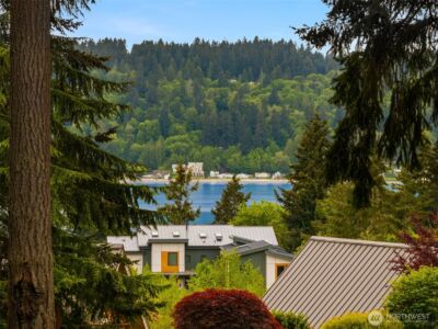 5976 NE Whitmore Way , Bainbridge Island, WA 98110 - Photo 19