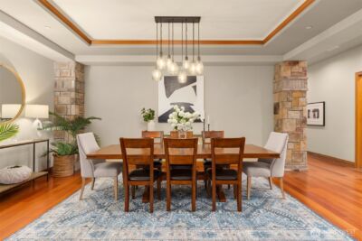 5976 NE Whitmore Way , Bainbridge Island, WA 98110 - Photo 23