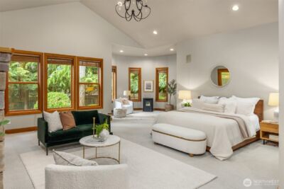 5976 NE Whitmore Way , Bainbridge Island, WA 98110 - Photo 24