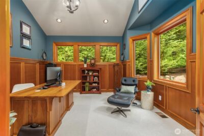 5976 NE Whitmore Way , Bainbridge Island, WA 98110 - Photo 27