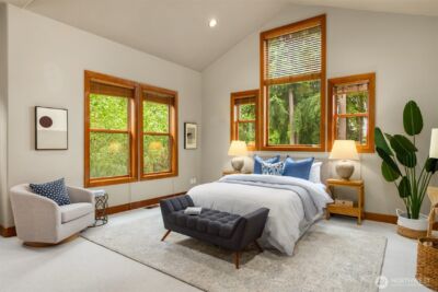 5976 NE Whitmore Way , Bainbridge Island, WA 98110 - Photo 28