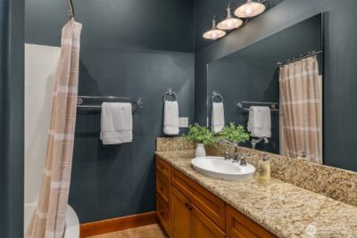 5976 NE Whitmore Way , Bainbridge Island, WA 98110 - Photo 29