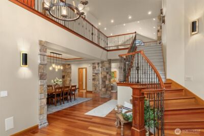 5976 NE Whitmore Way , Bainbridge Island, WA 98110 - Photo 30