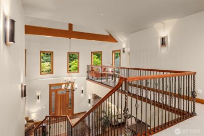 5976 NE Whitmore Way , Bainbridge Island, WA 98110 - Photo 31