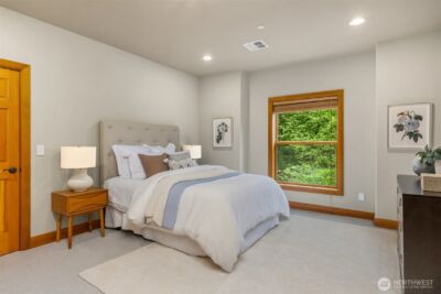 5976 NE Whitmore Way , Bainbridge Island, WA 98110 - Photo 32
