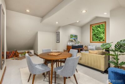 5976 NE Whitmore Way , Bainbridge Island, WA 98110 - Photo 36