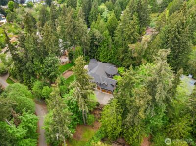 5976 NE Whitmore Way , Bainbridge Island, WA 98110 - Photo 38