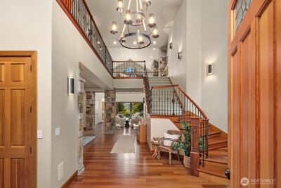 5976 NE Whitmore Way , Bainbridge Island, WA 98110 - Photo 5
