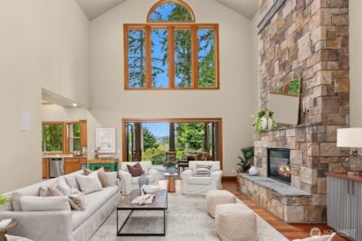 5976 NE Whitmore Way , Bainbridge Island, WA 98110 - Photo 7