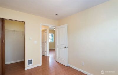 6461 NE 181st Street , Kenmore, WA 98028 - Photo 11