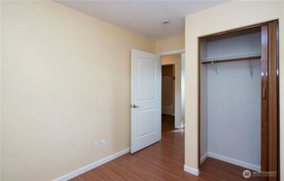 6461 NE 181st Street , Kenmore, WA 98028 - Photo 12