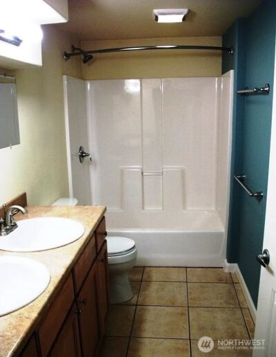 6461 NE 181st Street , Kenmore, WA 98028 - Photo 13