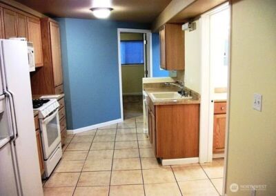 6461 NE 181st Street , Kenmore, WA 98028 - Photo 14