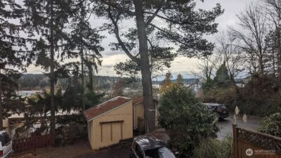 6461 NE 181st Street , Kenmore, WA 98028 - Photo 15