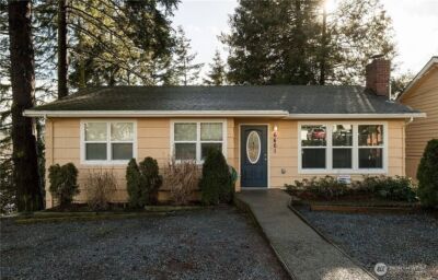 6461 NE 181st Street , Kenmore, WA 98028 - Photo 17