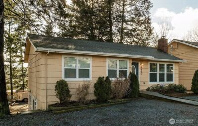 6461 NE 181st Street , Kenmore, WA 98028 - Photo 18