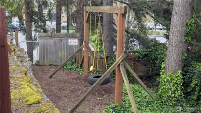 6461 NE 181st Street , Kenmore, WA 98028 - Photo 19