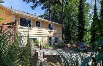 6461 NE 181st Street , Kenmore, WA 98028 - Photo 20