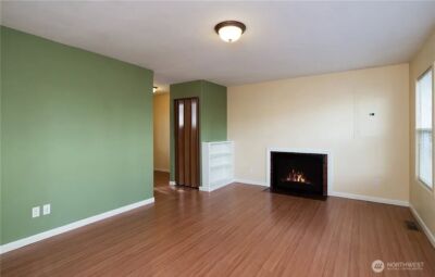 6461 NE 181st Street , Kenmore, WA 98028 - Photo 2