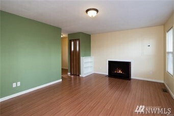 6461 NE 181st Street , Kenmore, WA 98028