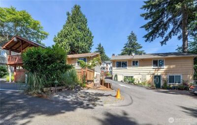 6461 NE 181st Street , Kenmore, WA 98028 - Photo 21