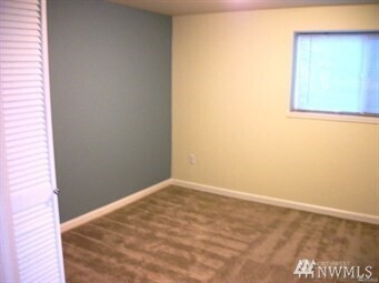 6461 NE 181st Street , Kenmore, WA 98028