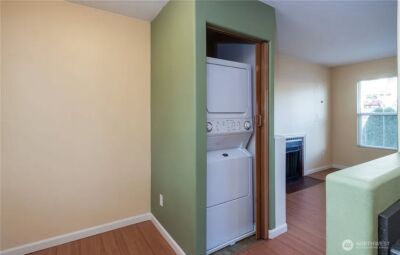 6461 NE 181st Street , Kenmore, WA 98028 - Photo 7