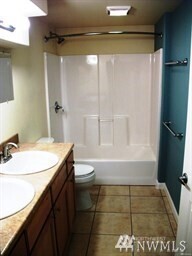6461 NE 181st Street , Kenmore, WA 98028