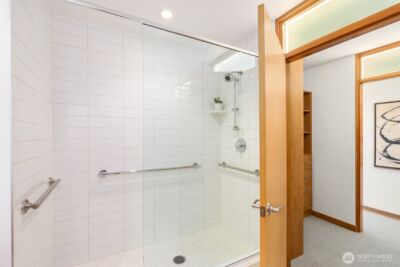 221 Wyatt Way NW #A104, Bainbridge Island, WA 98110 - Photo 13