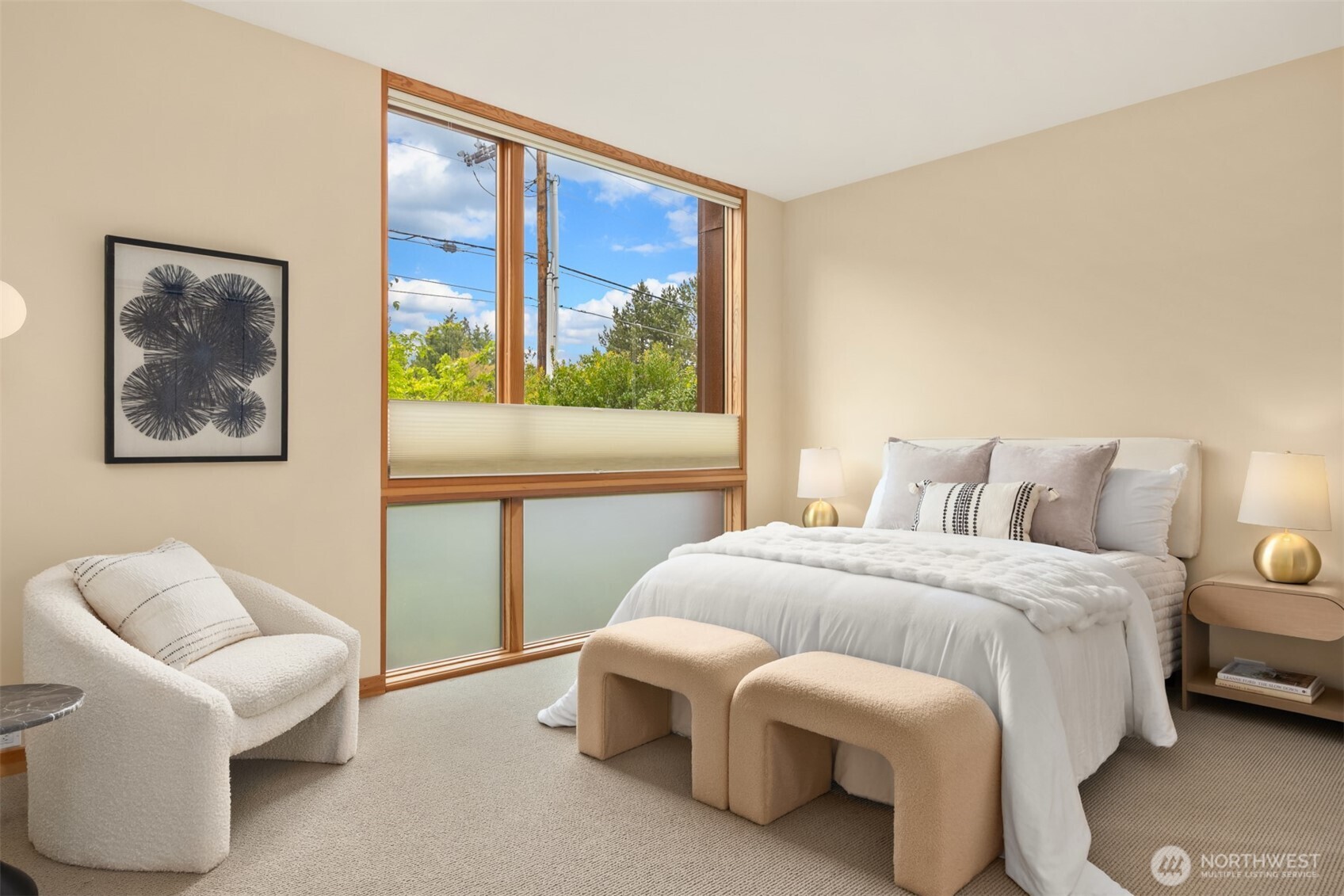 221 Wyatt Way NW #A104, Bainbridge Island, WA 98110