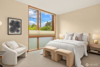221 Wyatt Way NW #A104, Bainbridge Island, WA 98110 - Photo 14