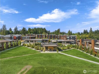221 Wyatt Way NW #A104, Bainbridge Island, WA 98110 - Photo 23