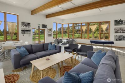 221 Wyatt Way NW #A104, Bainbridge Island, WA 98110 - Photo 25
