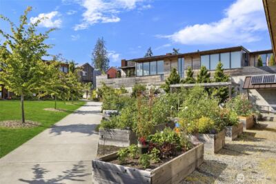 221 Wyatt Way NW #A104, Bainbridge Island, WA 98110 - Photo 27
