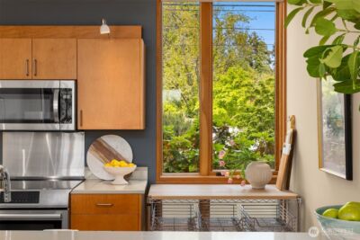 221 Wyatt Way NW #A104, Bainbridge Island, WA 98110 - Photo 5